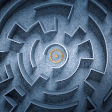 18637_Labyrinth blau 12625_Westl-Weisheit-Quadrat 225.jpg
